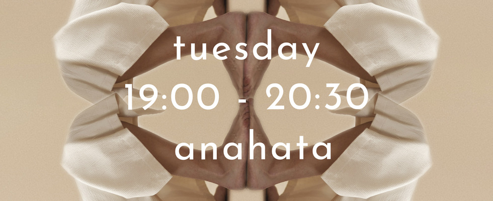 ❍ embodiment ❍ Kundalini Yoga ❍ sound ❍