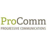 ProComm
