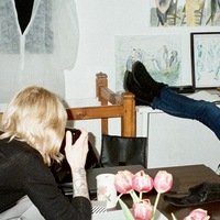Gallery Foto