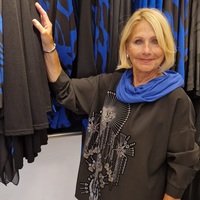 Gallery Foto