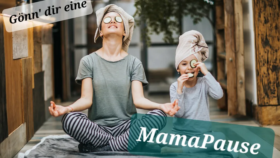 MamaPause  – Foto 1
