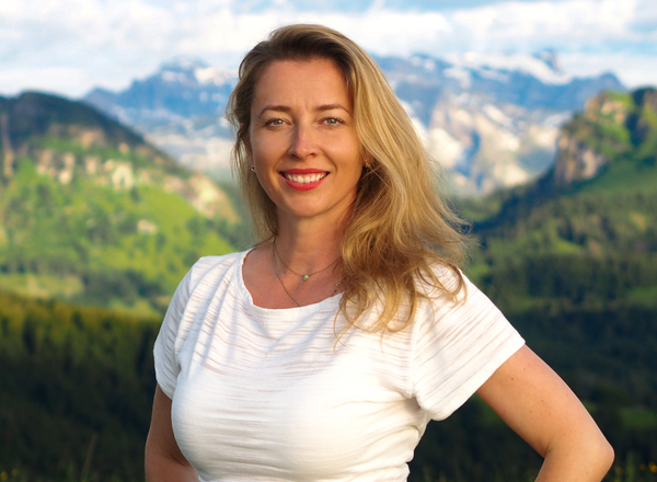 Yogatherapeutische Übungspgrogramme