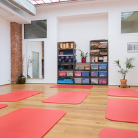 Gallery Foto