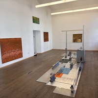 Gallery Foto