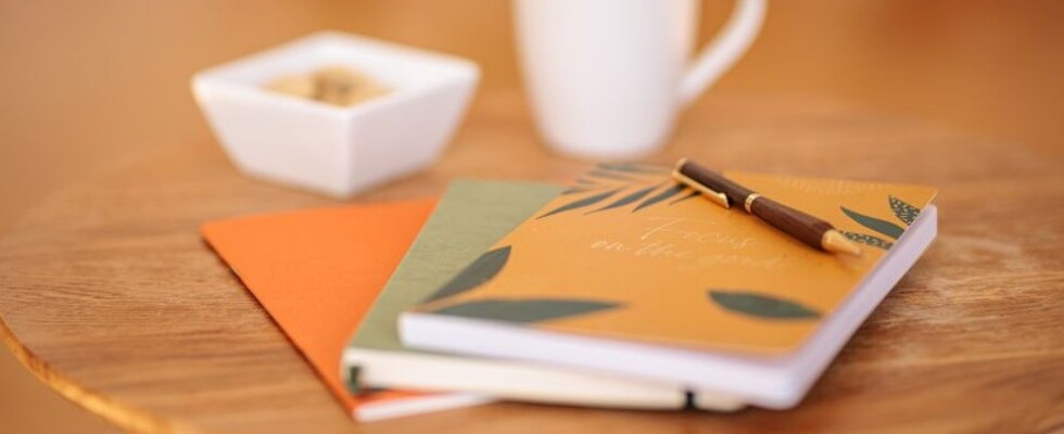 "Gateless Writing" gratis kennenlernen