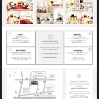 Gallery Foto
