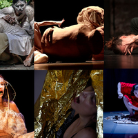 Gallery Foto