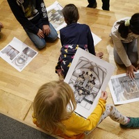 Gallery Foto