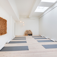 Gallery Foto