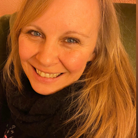 Psychosoziale Beratung, Prana Energiearbeit & Dramapädagogik