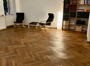 Gallery Foto