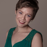 WANN SINGT DEIN HERZ? Ganzheitliche Atem-, Körper- und Stimmarbeit