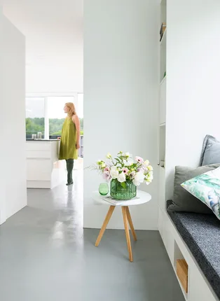 Architektur für Alle – Foto 17
