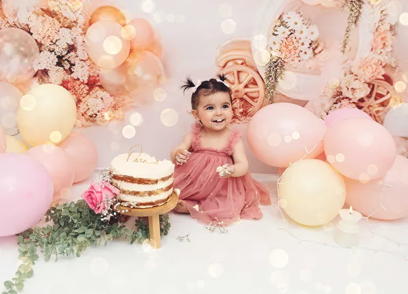Aylin Infanson. Fotostudio Lassesfliegen – Foto 13