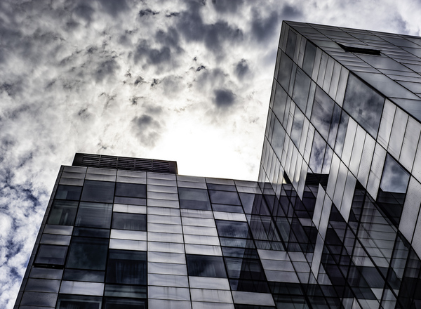 Verena Fussi | Wenn du feststeckst, und nicht weiterweißt