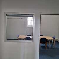 Gallery Foto