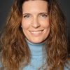 Bettina Blach
