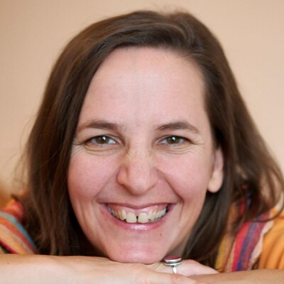 Pfeffer berührt - bestärkt - belebt!