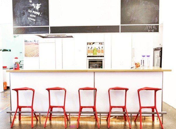 FUNKENSPRUNG CoWorking Spaces01