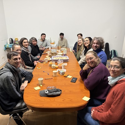 #<CrowdReward:0x00007f8ef9eeeb18>