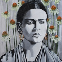 Gallery Foto