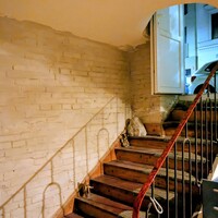 Gallery Foto
