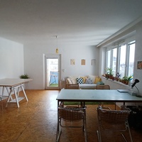 Gallery Foto