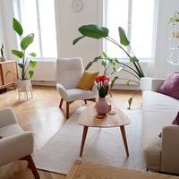 Gallery Foto