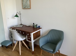 Gallery Foto