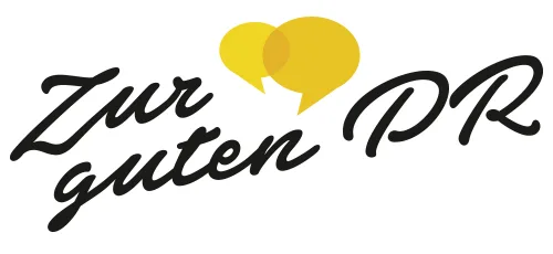 Zur guten PR mit Eva Bauer – Foto 1