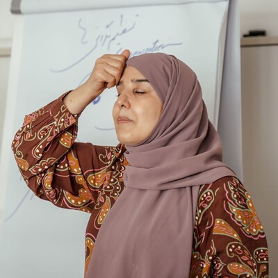 #<CrowdReward:0x00007fa5c96c6e18>