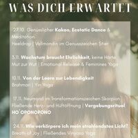 Gallery Foto