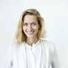 Alina Lindermuth