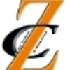 Tischlerei Christian Zendron 
