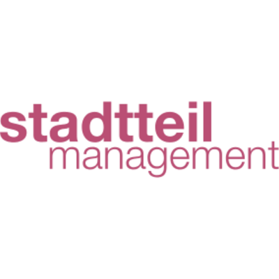 Stadtteilmanagement Seestadt aspern