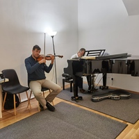 Gallery Foto
