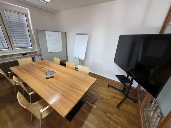 Goldschmidt GmbH – Büros & Arbeitsplätze – Foto 5