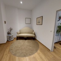 Gallery Foto