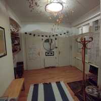 Gallery Foto