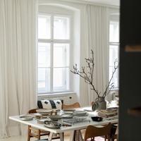 Gallery Foto