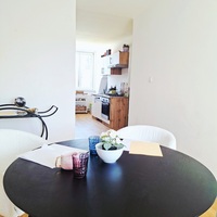 Gallery Foto