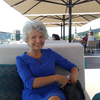 Dagmar Helbig