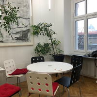 Gallery Foto