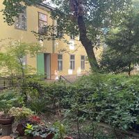 Gallery Foto