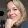 Tetiana Wolfslehner