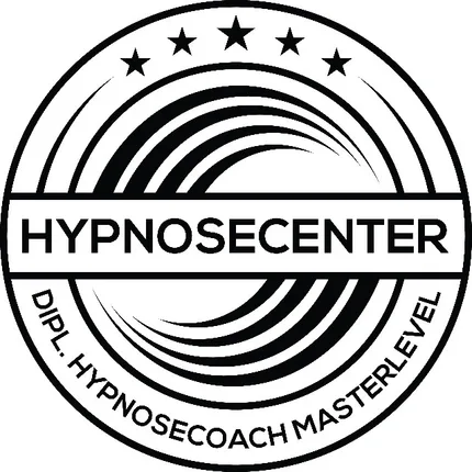 Hypnose Wien | Irenka Appel Hypnose Mastercoach – Foto 2
