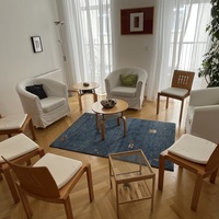 Gallery Foto