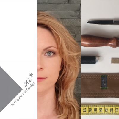 sustern e.U. - Fertigung mit Design