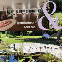 Gallery Foto