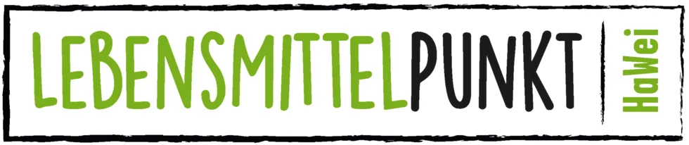 LebensMittelPunkt HaWei – Foto 1